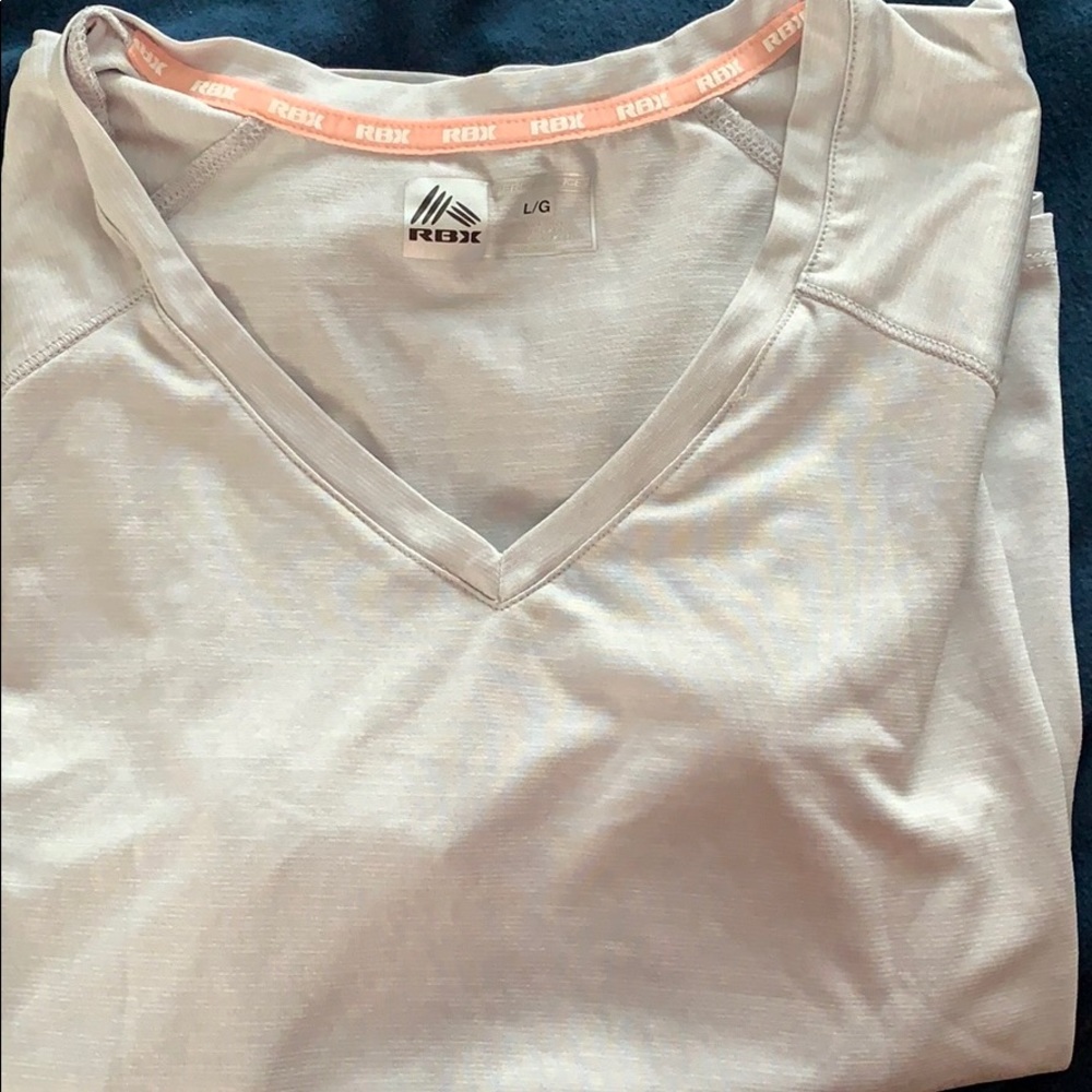 RBX Shirt - Picture 3 of 5